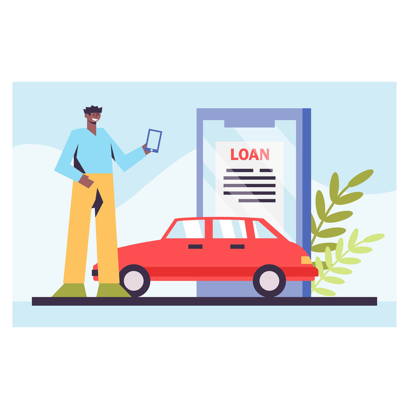 Car Loans for Bad Credit in Indianapolis: Understanding Your Options
