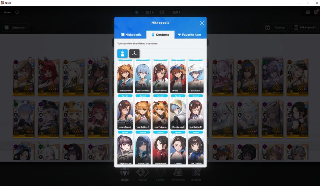 Screenshot 2026 08 27 222109