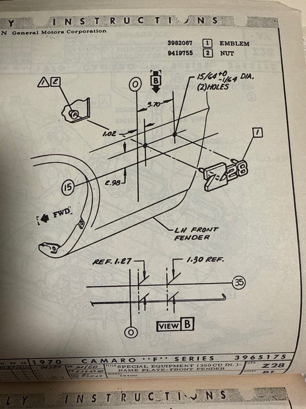 AIM-Fender-Z28.jpg