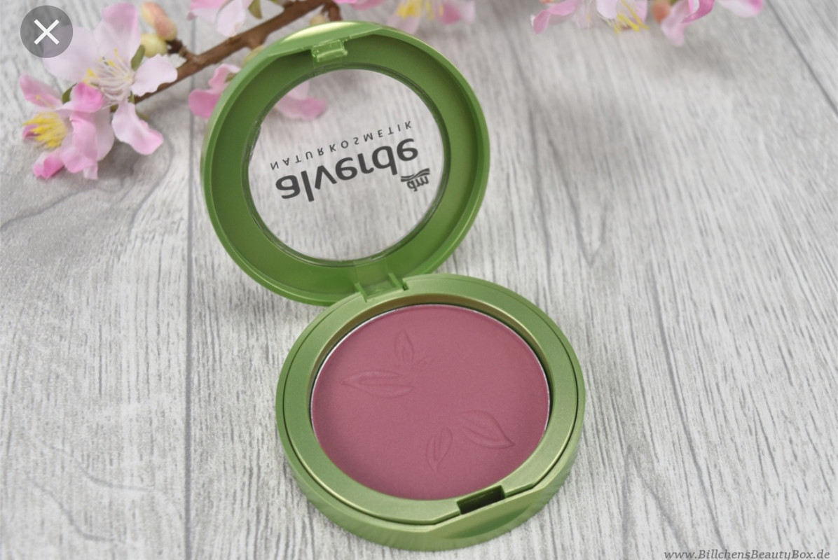 DDD6DC1F-7941-4864-B0F8-10689547848E