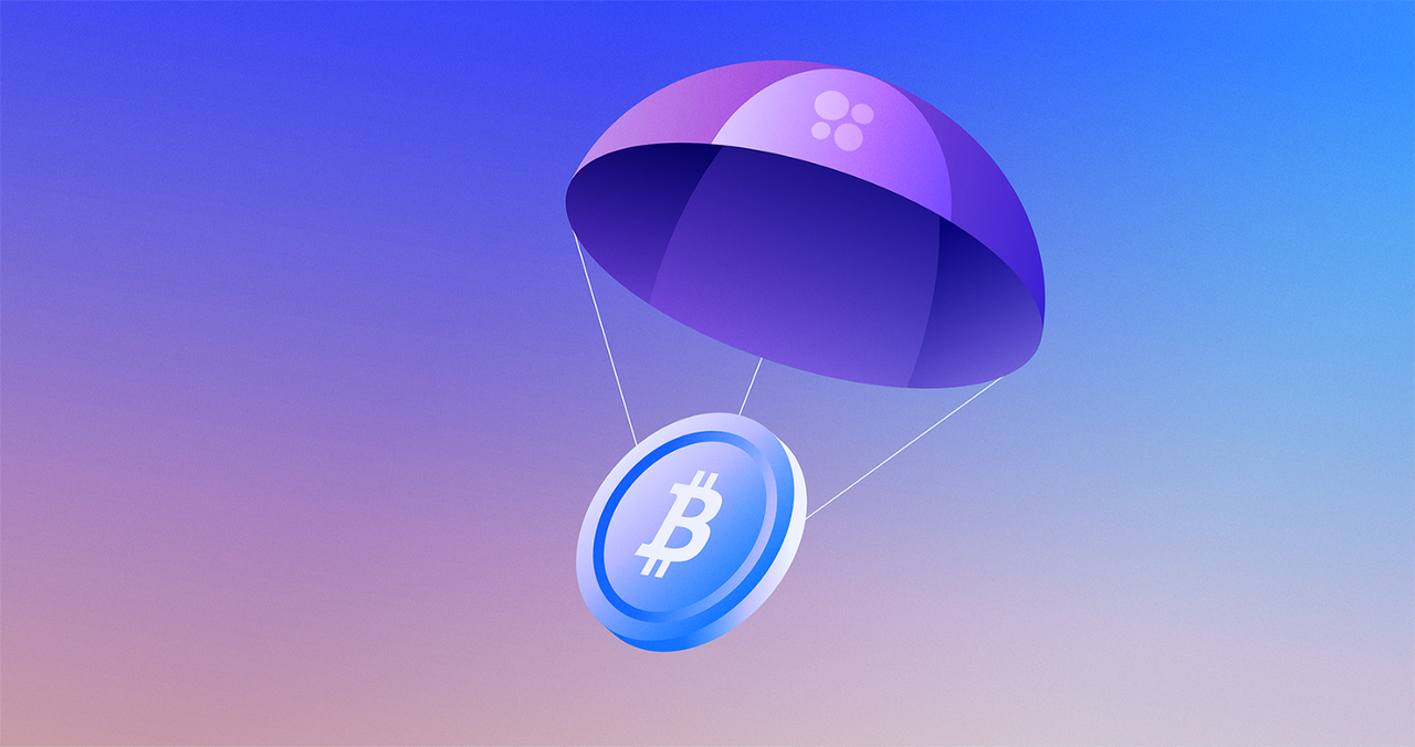 article imageОт практических советов до пустых обещаний