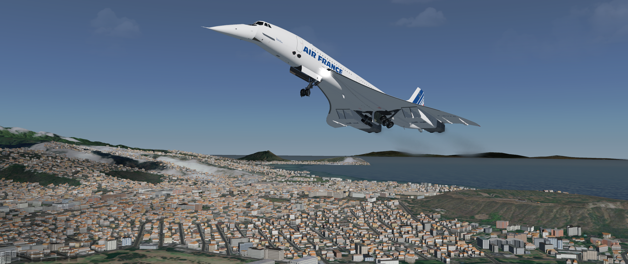 CONCORDE-FXP-2021-02-15-18-12-01.png