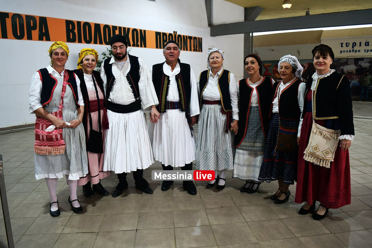 ΤΣΙΚΝΟΠΕΜΠΤΗ ΑΓΟΡΑDSC_0664