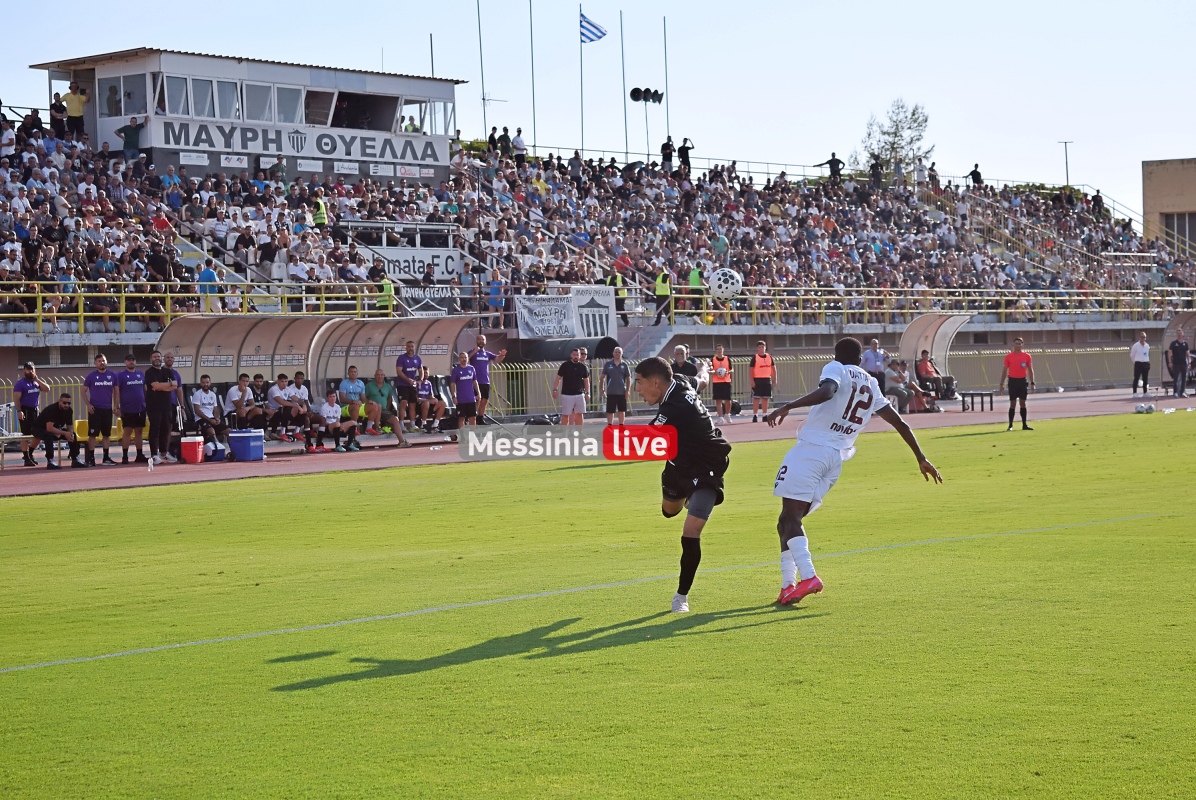 ml-kalamata-ael-1-69-20250819