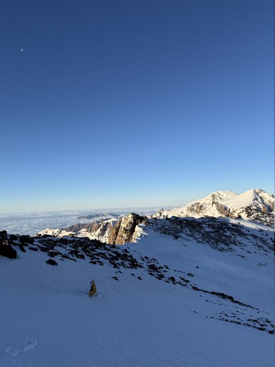 IMG 9353