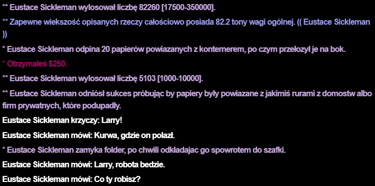 Screenshot-12.png