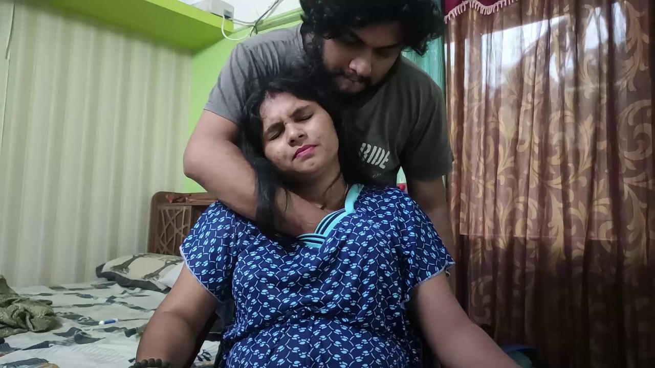 vlcsnap-2024-06-29-05h52m23s144