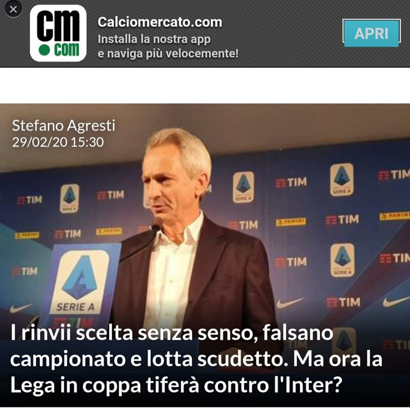 88175285_10222416511225314_5342849233579933696_o