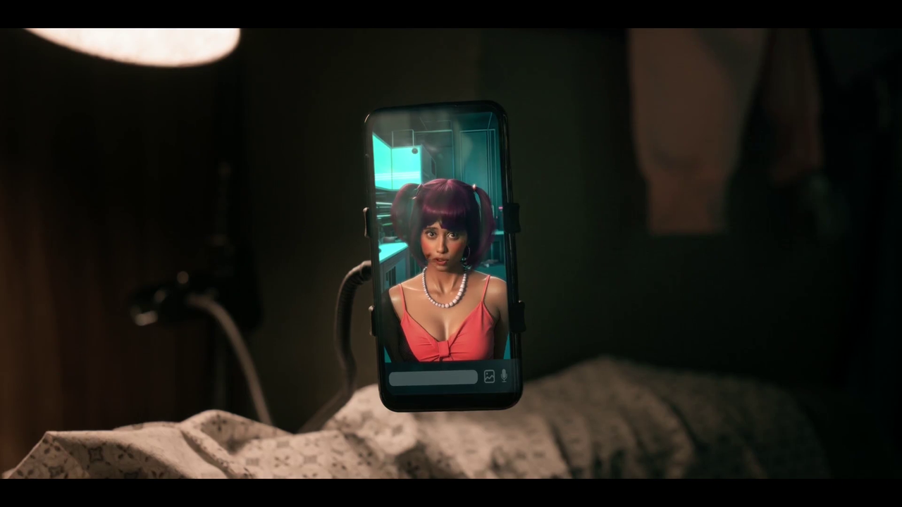 vlcsnap-2024-10-26-22h57m02s954