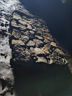 Ana Kakenga - Ana Te Pora - Ana Te Pahu - Ahu Huri a Urenga - Hanga Roa - Isla de Pascua - Chile (7)
