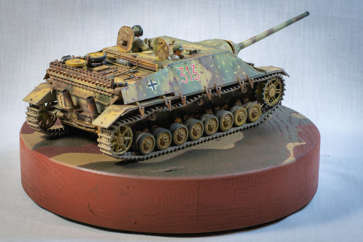 jagdpanzer_IV-final-3