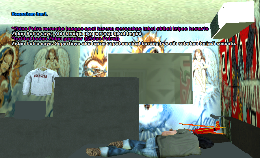 spacer.png