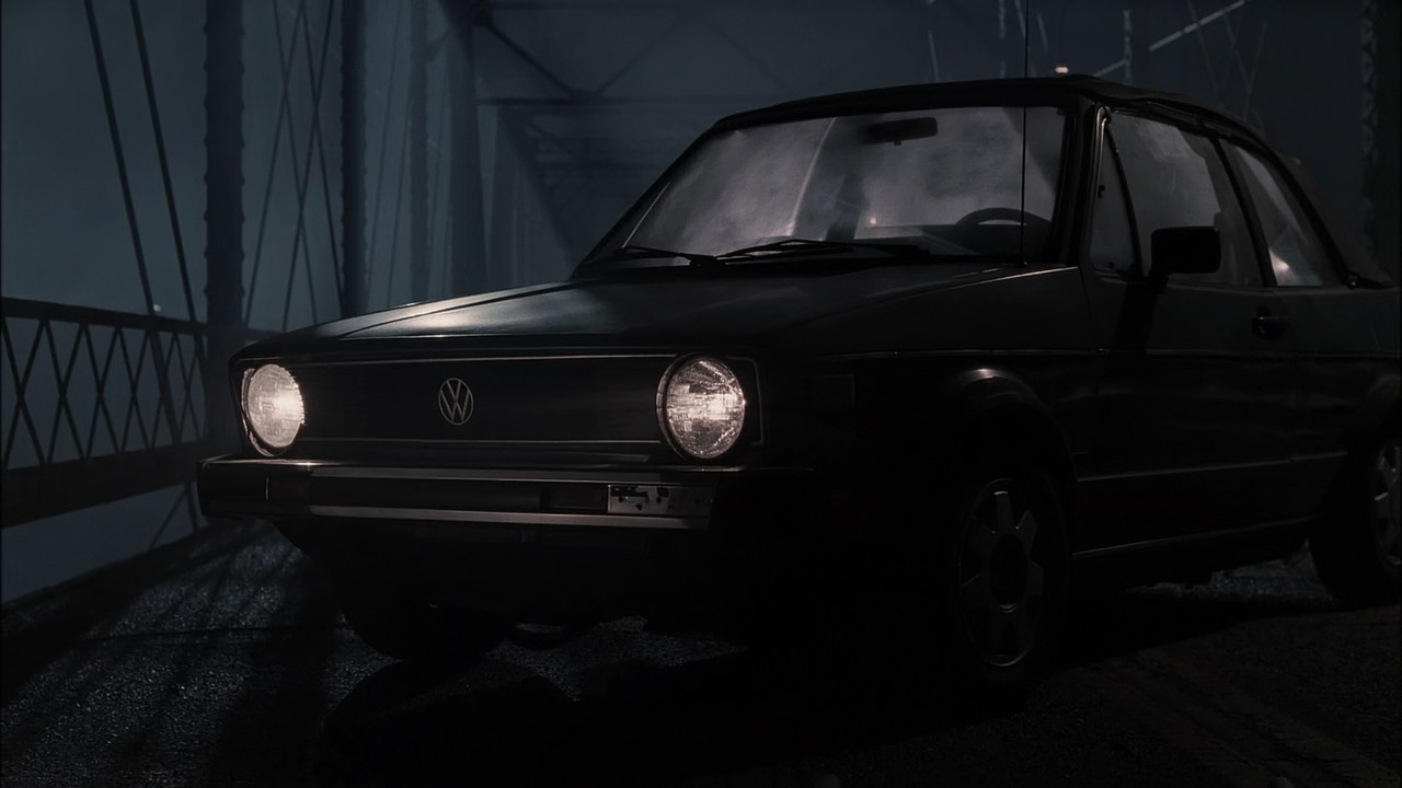 Supernatural (2005) - S01E01 - Pilot (1080p BluRay x265 RCVR).mk