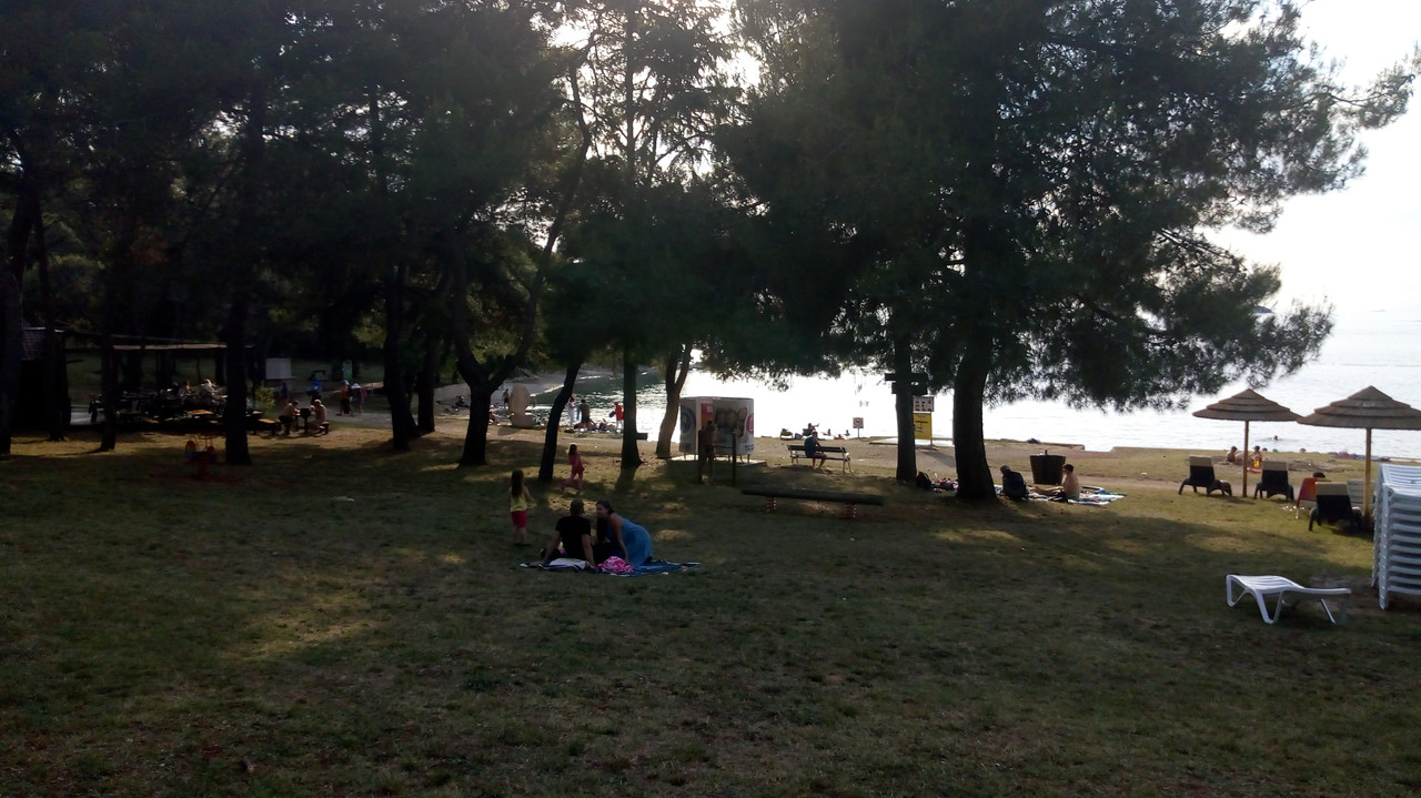 IMG_20180624_185937428