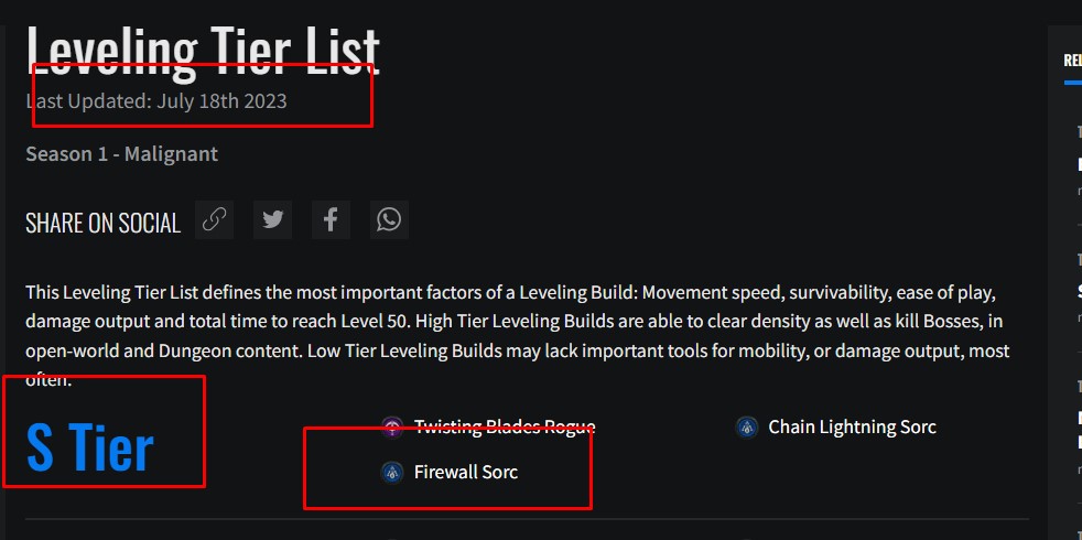 Screenshot-1.jpg
