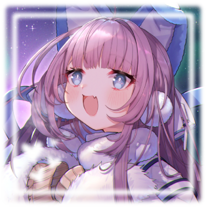 Tashkent - Azur Lane