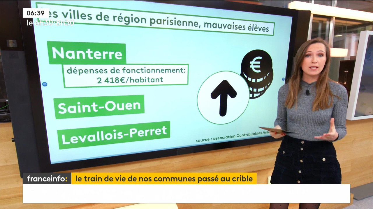 Pauline Forgue 090321.mp4_snapshot_00.26_[2021.03.09_18.01.33]