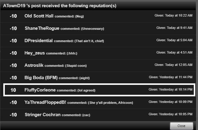 lol.png