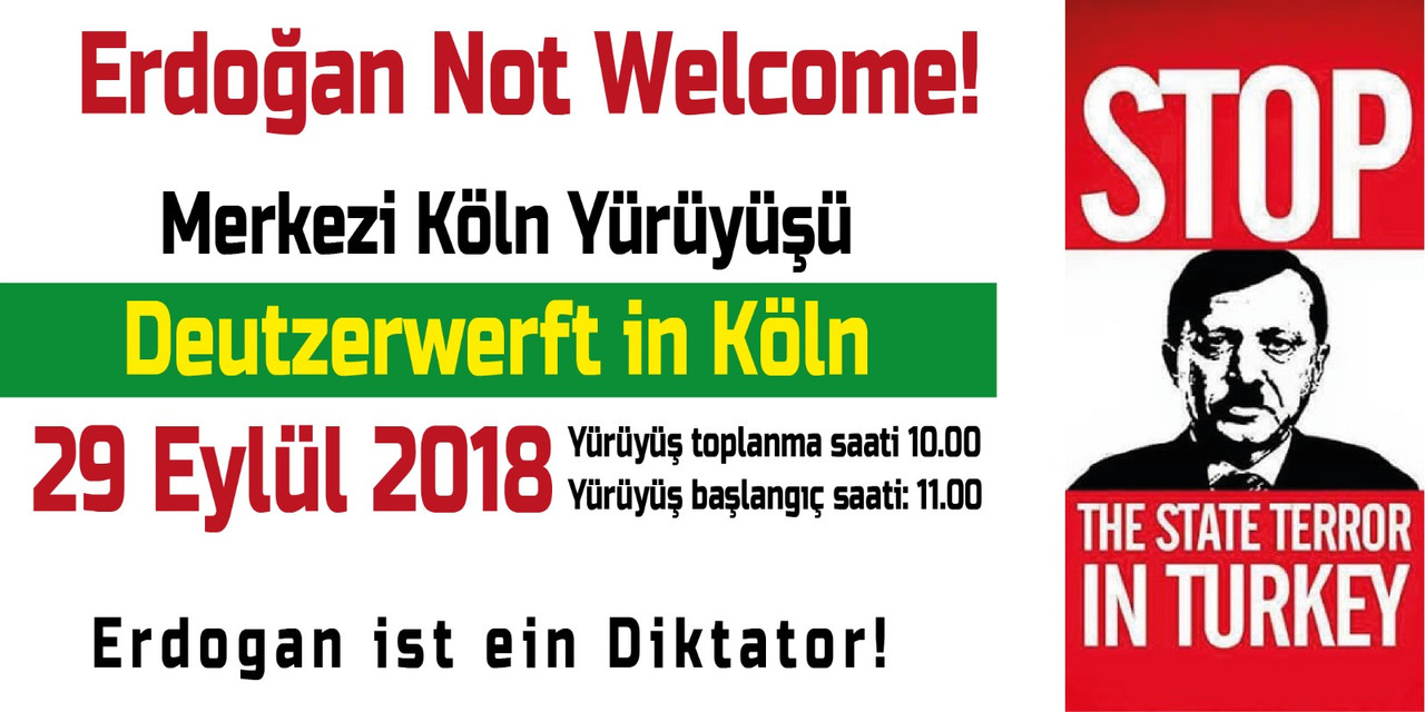 Köln