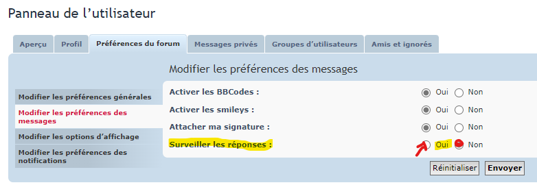 Capture d’écran 2024-10-22 073846