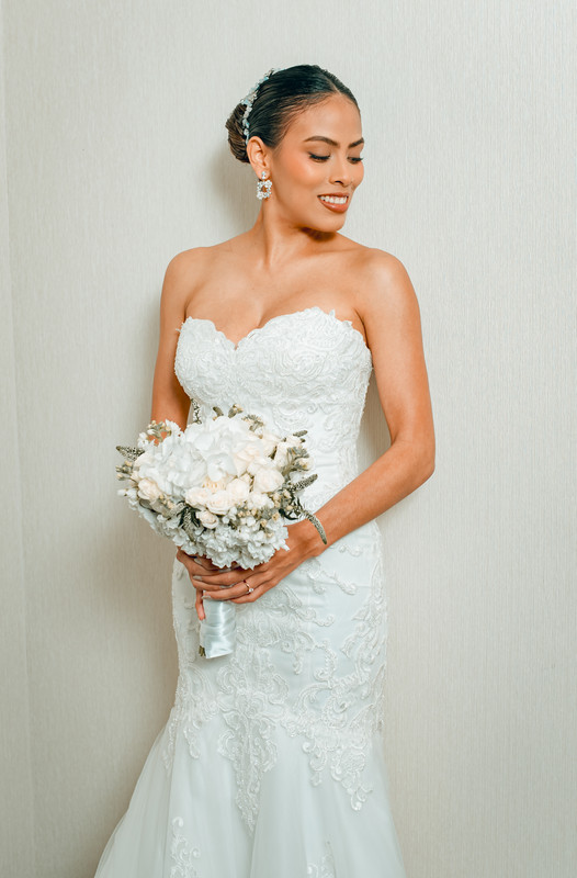 _PRA3381 - Preparación