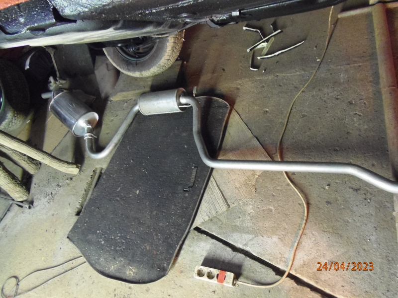 P4246021_800x600