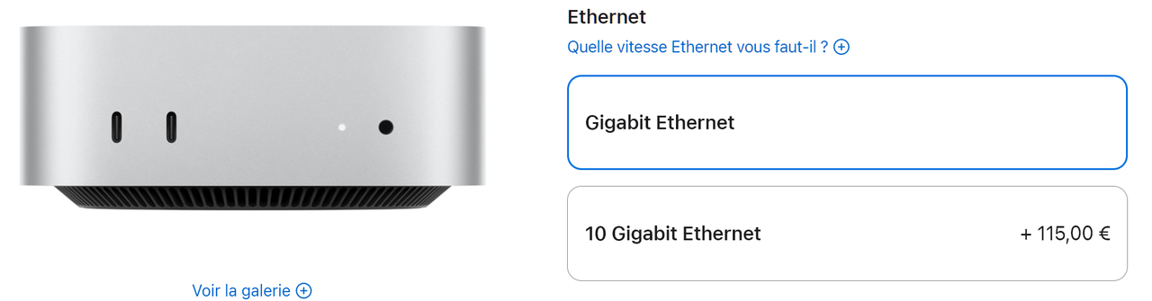 Capture d’écran 2025-01-10 120654