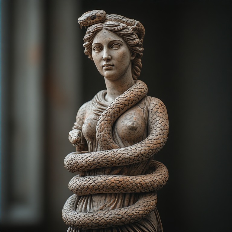 Terracotta-statuette-of-Aphrod-(33)