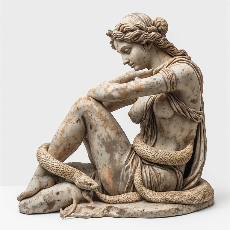 Terracotta-statuette-of-Aphrod-(35)