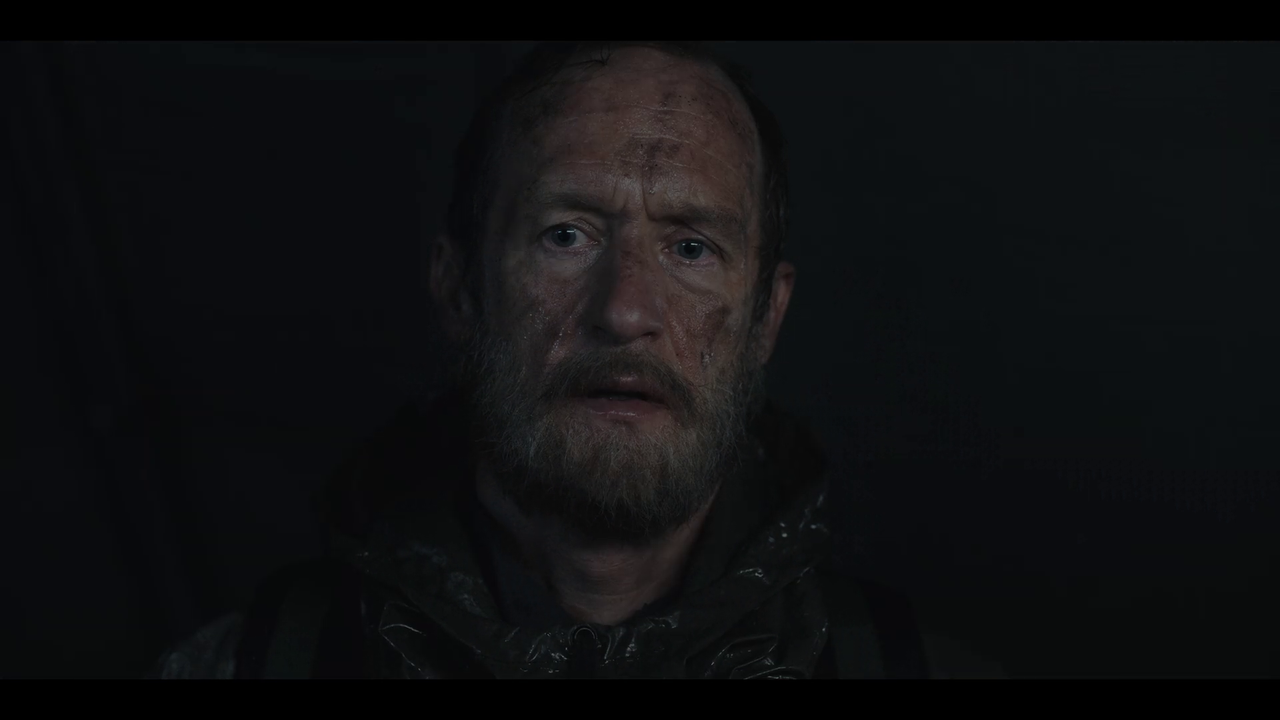 Dark 2020 screenshot HDMoviesFair
