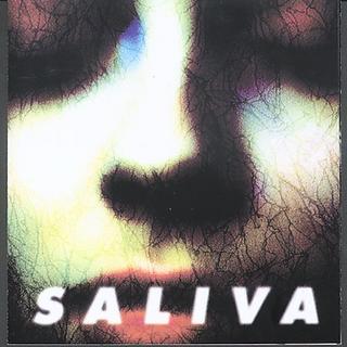 Saliva - Saliva (1997).mp3 - 320 Kbps