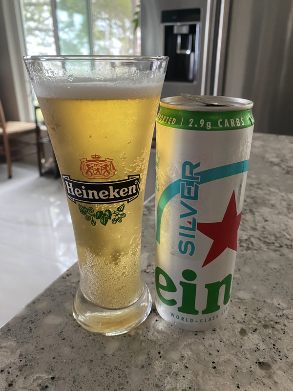 IMG_4369