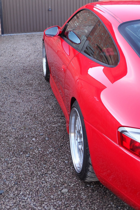 RED RR QU 1 Name plaque delete