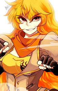https://i.postimg.cc/8kZprwnQ/yang-40.png