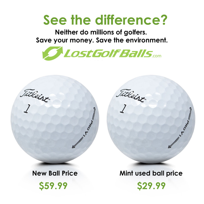 Titleist Pro V1x Yellow Used Golf Balls in Pristine Condition, 2023 Model - Picture 7 of 9