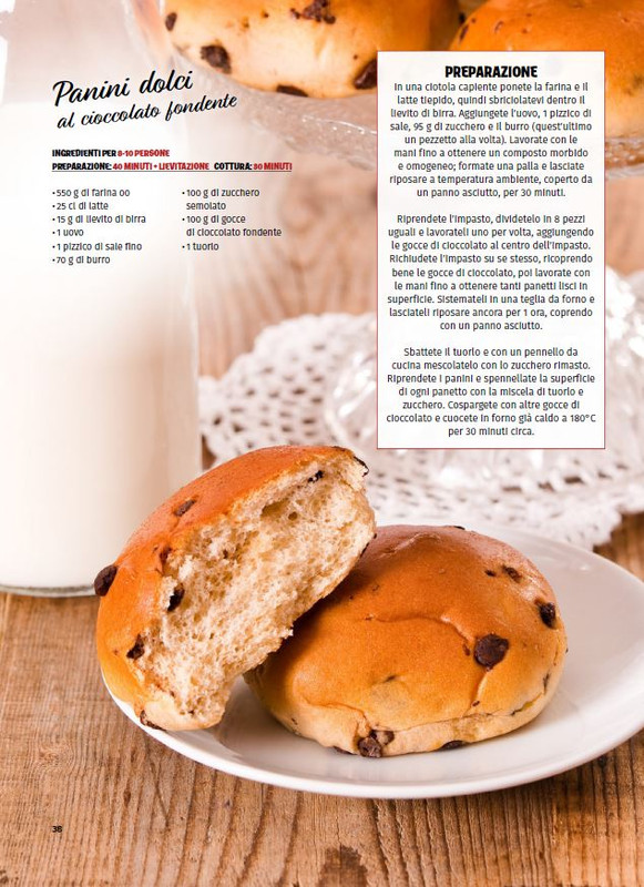 Cuc Tra Spec - Il Buon Pane Fato in Casa Dic 2023-Gen 2024 (6)