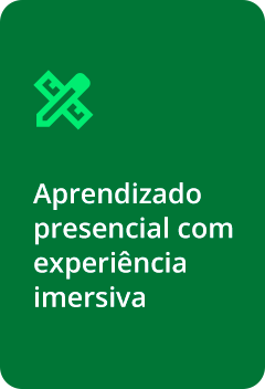 Imagem Mobile