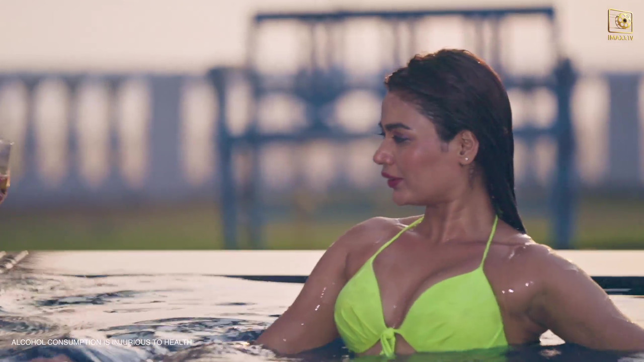 vlcsnap-2025-09-30-15h12m33s070