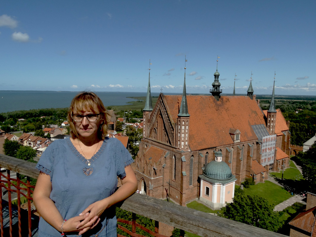 29.08 - DSC07670 (Czesio1)