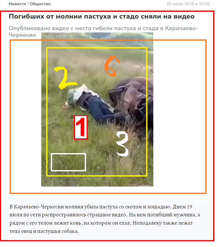 https://i.postimg.cc/8kZs4sLf/105.png