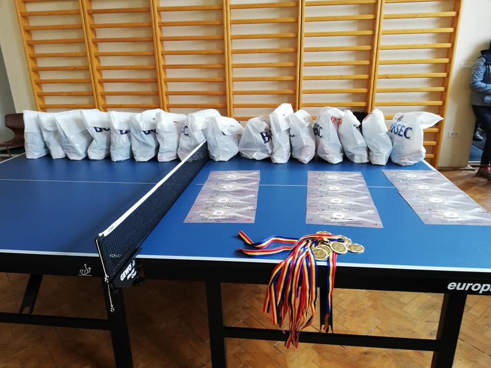 56897033_1269708819859755_6386965915065384960_n