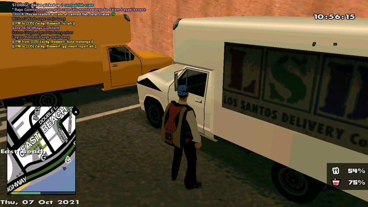 sa-mp-002.png