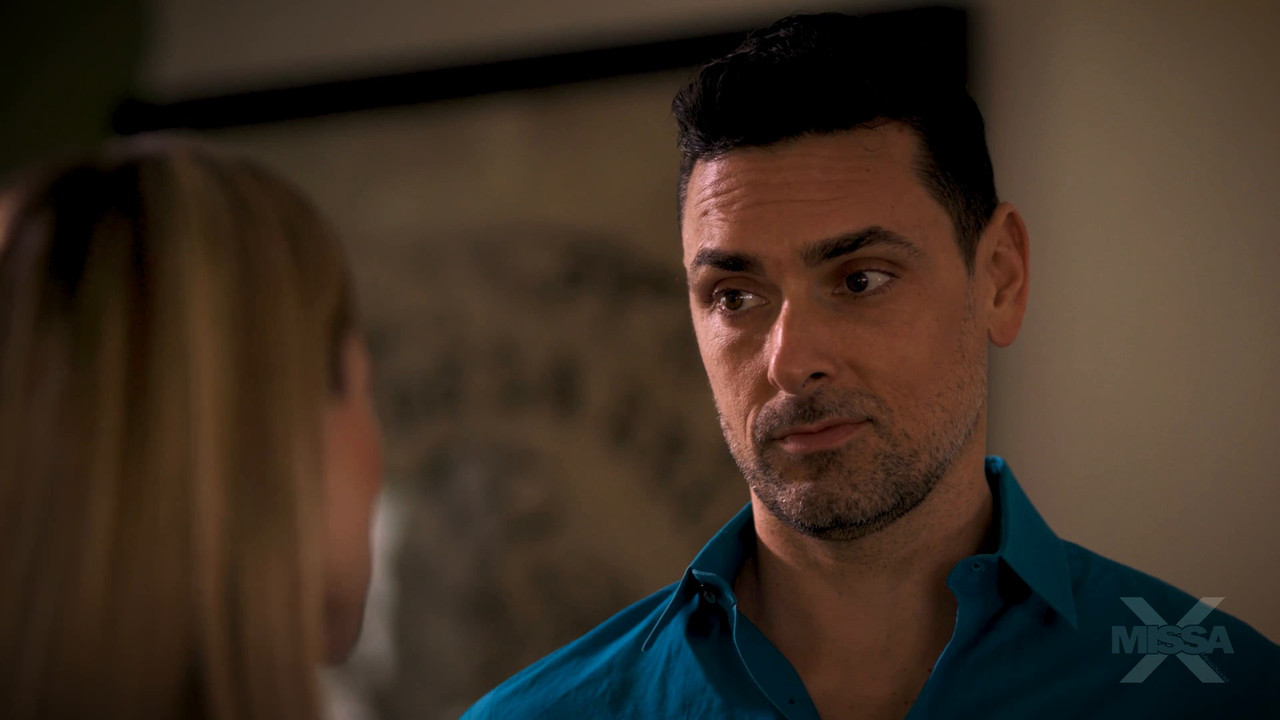 Anya Olsen - All You Need is Daddy​ - MISSAX.mp4.0003