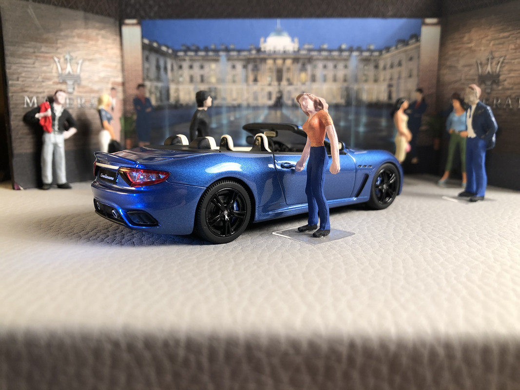 604C6CEE-A4E0-4640-BF13-86F8313DC9C6