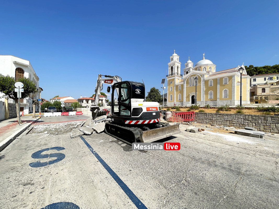 υπαπαντηimage00019