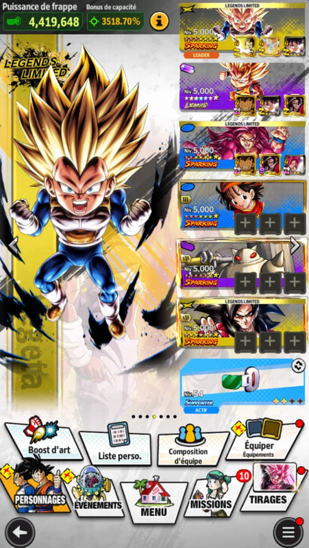 Screenshot 2026 05 20 023422