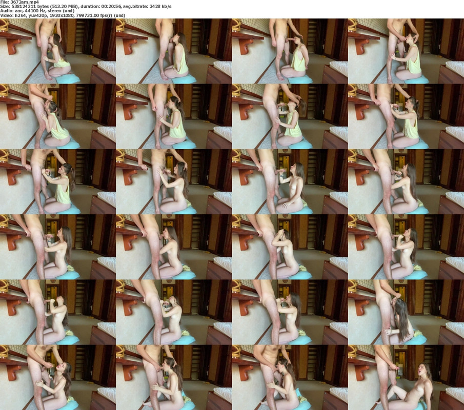 09092024164233screenshot