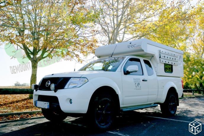 9050123c19aa545d75ce7b96bbb2f57acbc1ad03