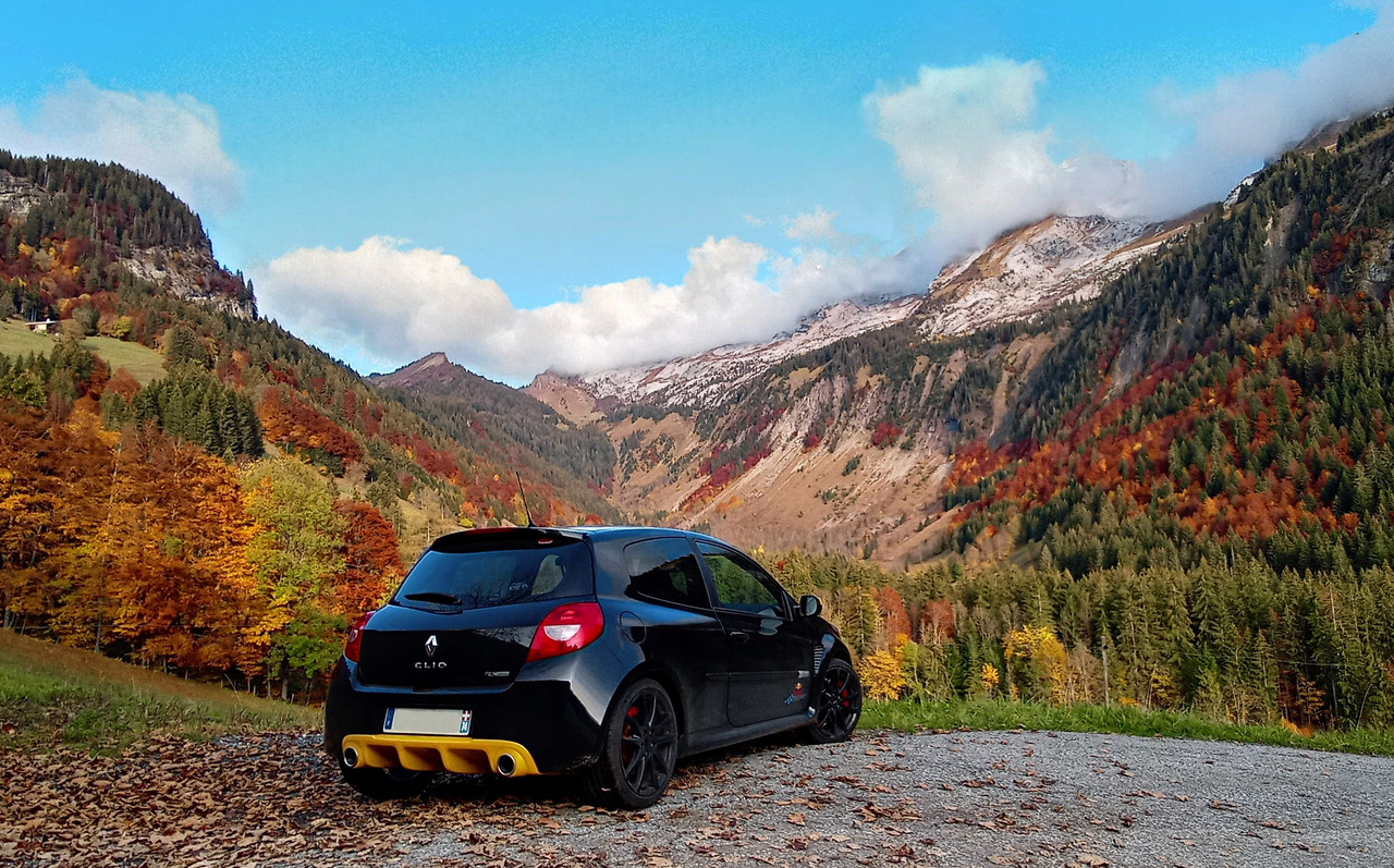 IMG_20201024_165259907 (1)