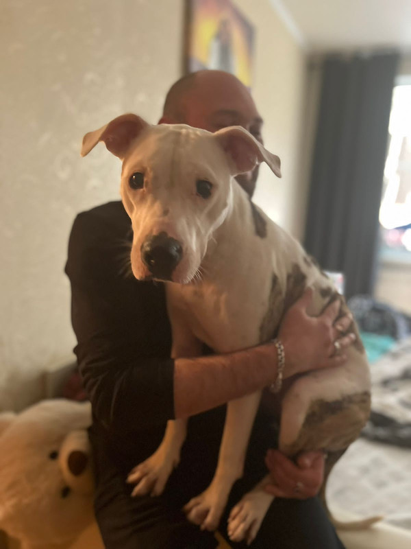 144C24FA-81DD-4F4A-AA78-54C11EA730A0